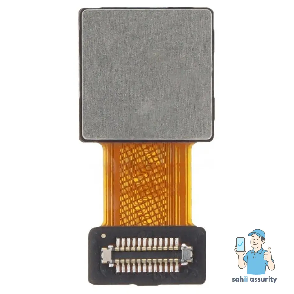 Replacement Back Camera for Oppo A78 5G (Main Camera) thumbnail